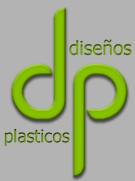 dplasticos.com